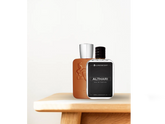 Althari | Inspired by P*rfums de M*rly Althari - Luxeoscent.in